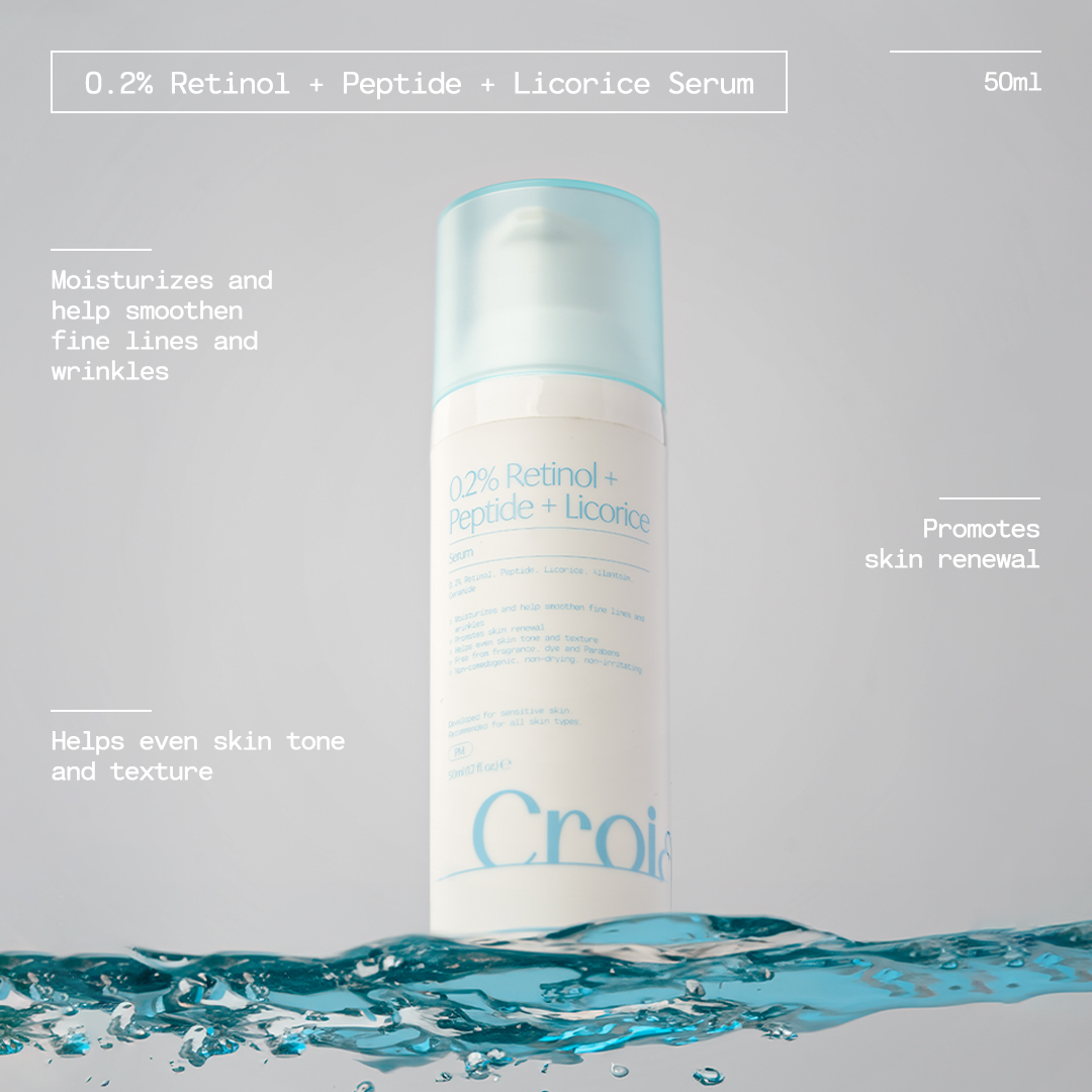 Product Featured