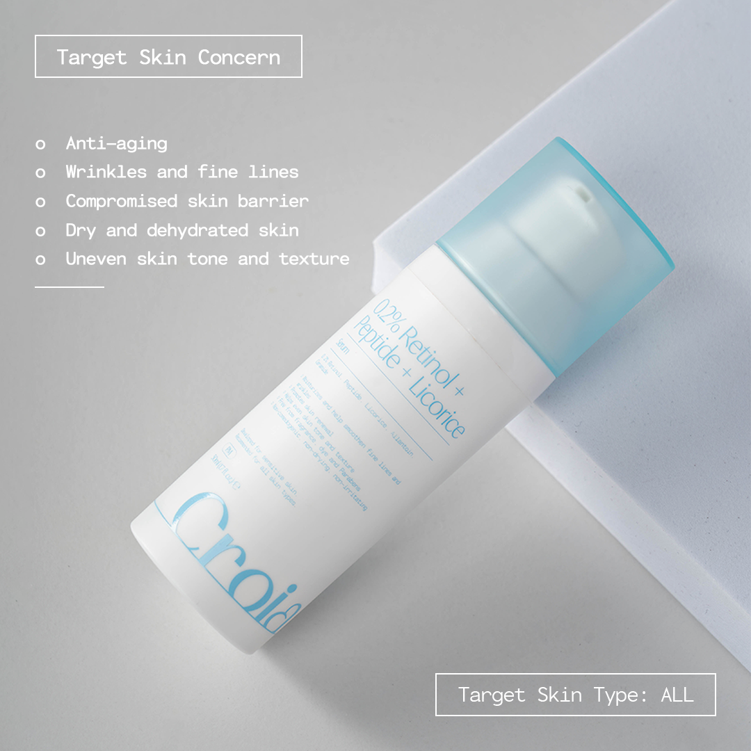 Product Featured