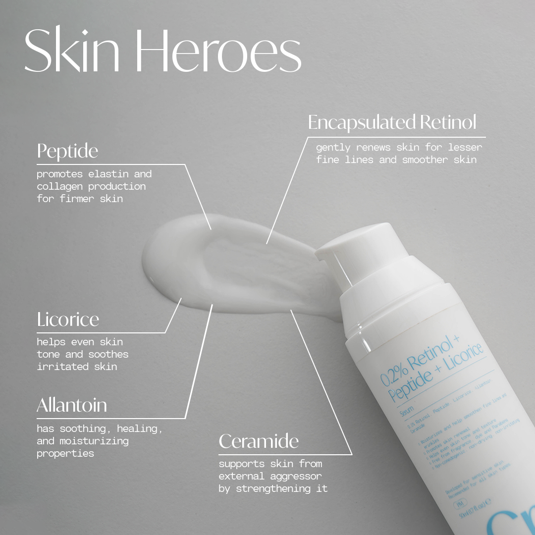 Product Featured