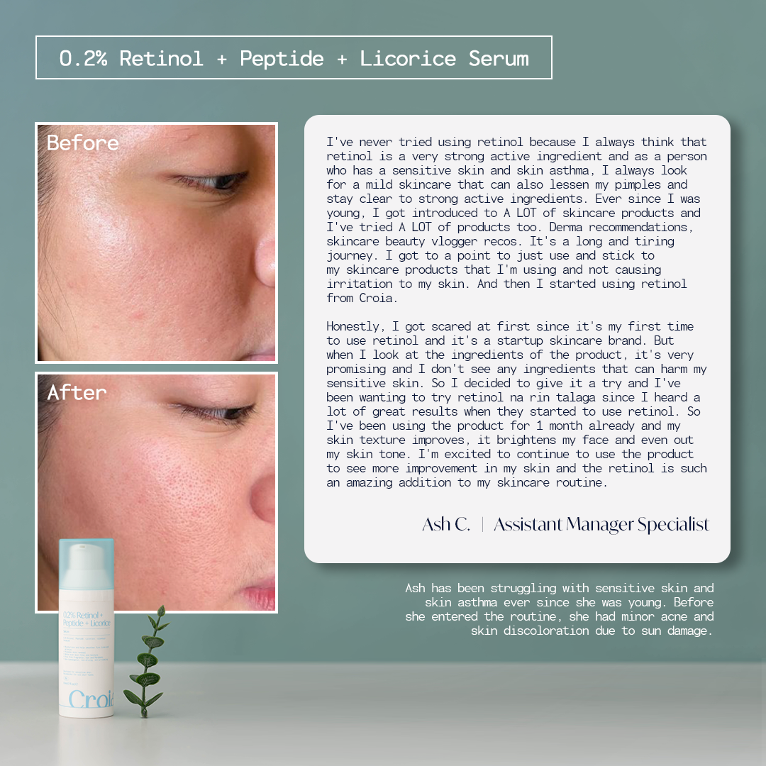 Product Featured